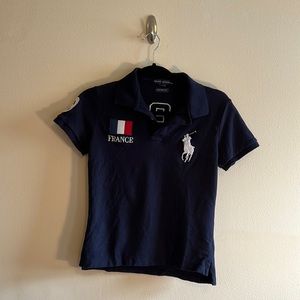 Ralph Lauren Polo